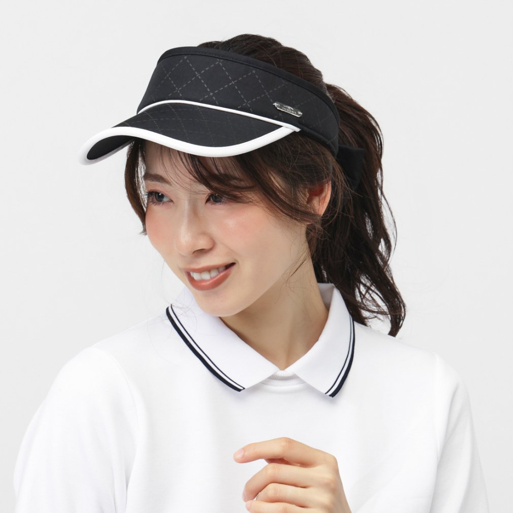 eBS fB[X StEFA ToCU[ H ~ ToCU[ (TR-1C2535SV) TIGORA