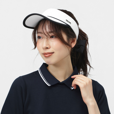 サンバイザー TR-1C2535SV