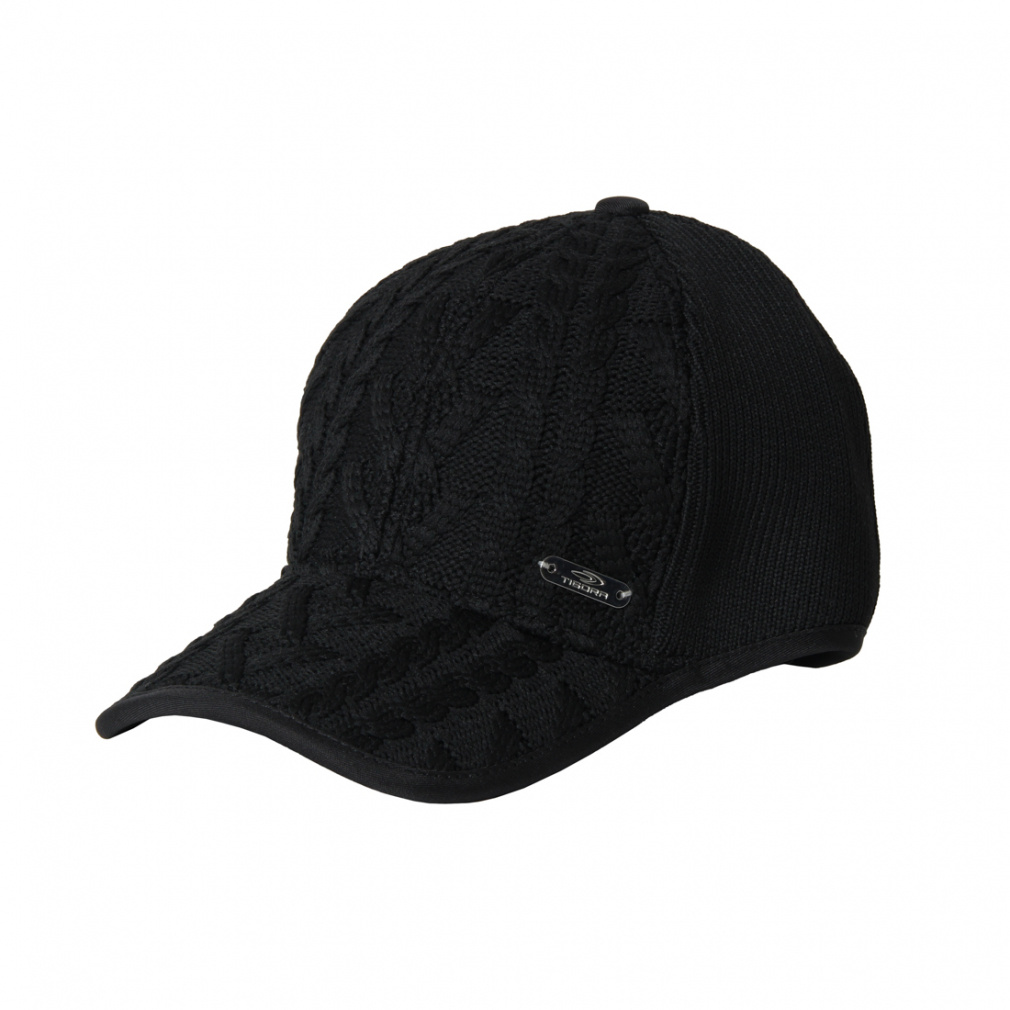 eBS fB[X StEFA Lbv H ~ P[u҂݃Lbv (TR-1C2565CP) TIGORA