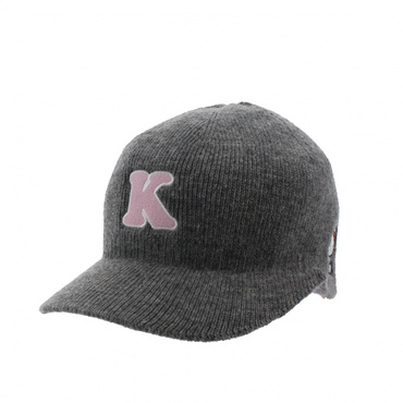 ハローキティニットキャップ KT-KNCP01