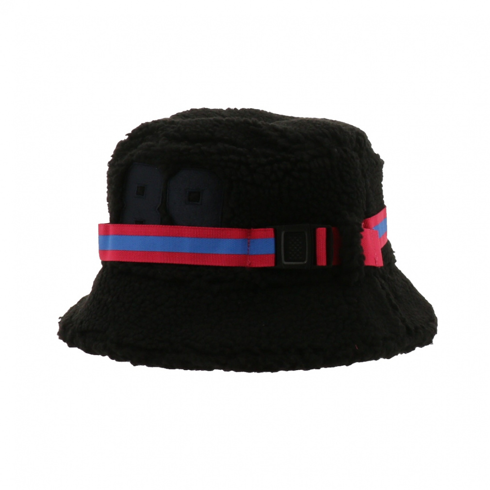 p[[QCc StEFA nbg tFCNt@[HAT (0536187005) PEARLY GATES