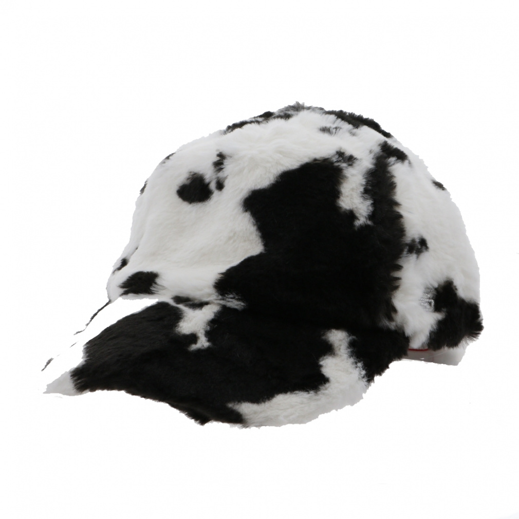 j[oX fB[X StEFA Lbv H ~ FUR FIVE PANELS CAP (0124287514) New Balance