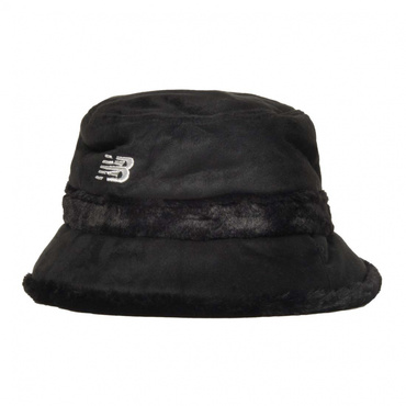 BUCKET HAT 0125287514