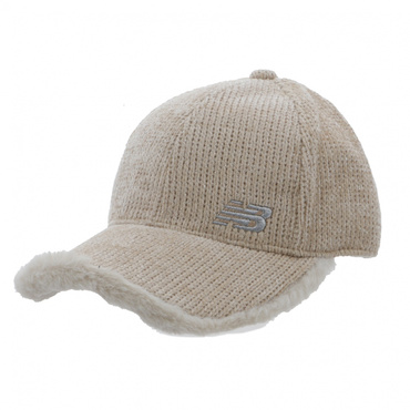 SIX PANELS CAP 0124287510