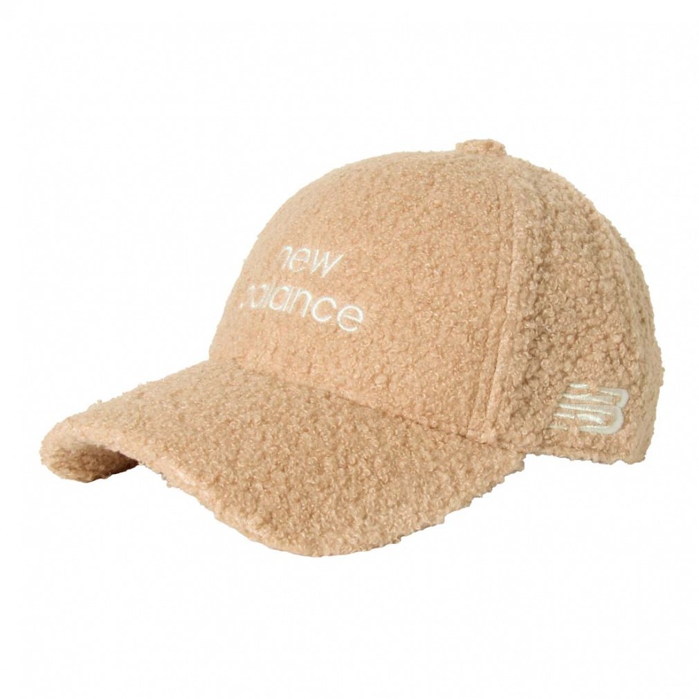 j[oX fB[X StEFA Lbv H ~ SIX PANELS CAP (0125287512) New Balance