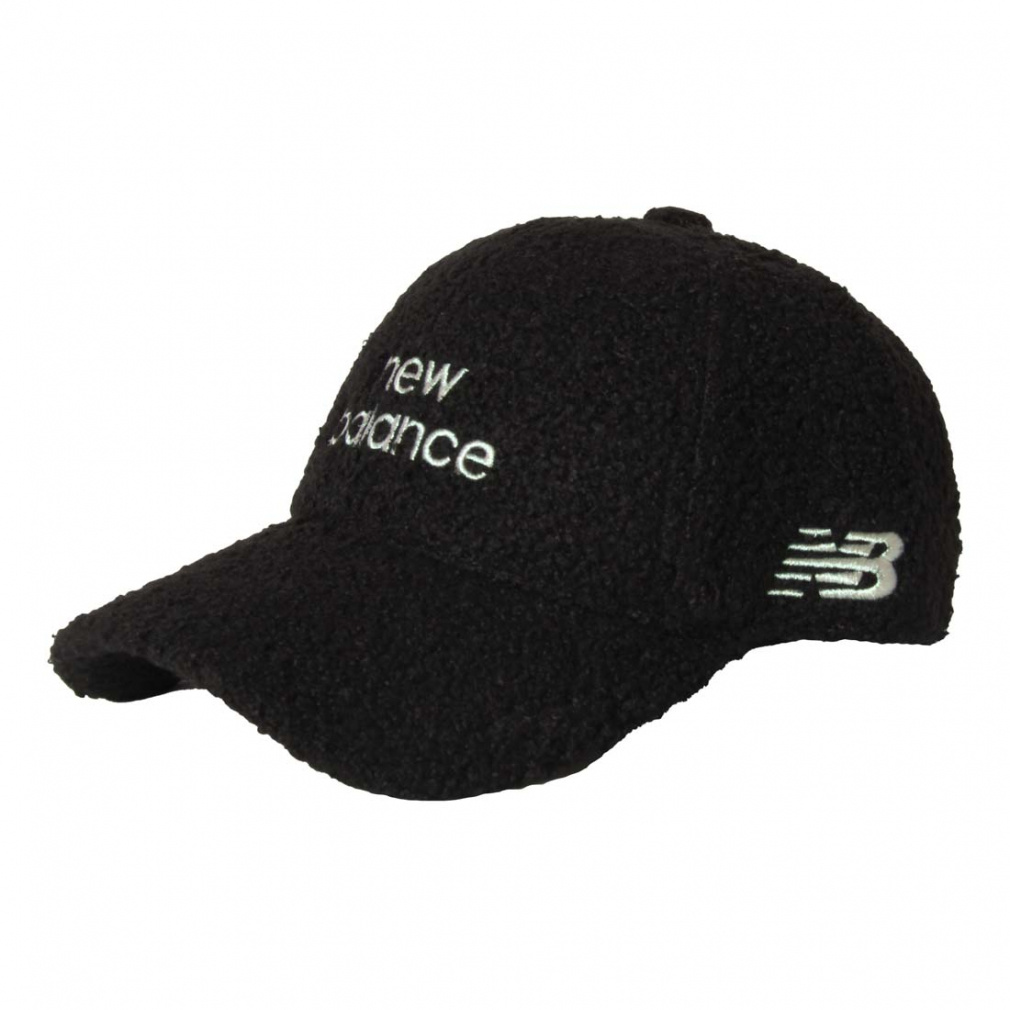 j[oX fB[X StEFA Lbv H ~ SIX PANELS CAP (0125287512) New Balance