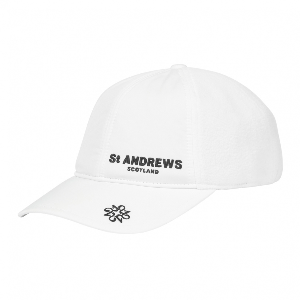 ZgAh[X StEFA Lbv H ~ |GXe^t^×t[XLbv (0424287151) St ANDREWS