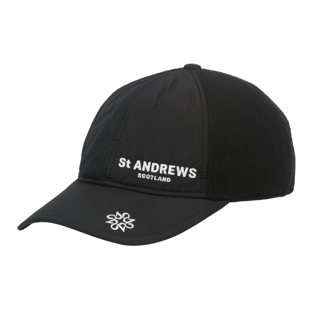 ZgAh[X StEFA Lbv H ~ |GXe^t^×t[XLbv (0424287151) St ANDREWS