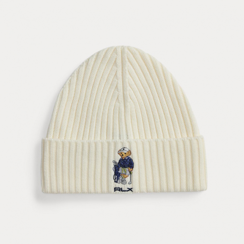 t[ fB[X StEFA jbgXq H ~ Polo xA E[ r[j[ (FW25-2961) RALPH LAUREN