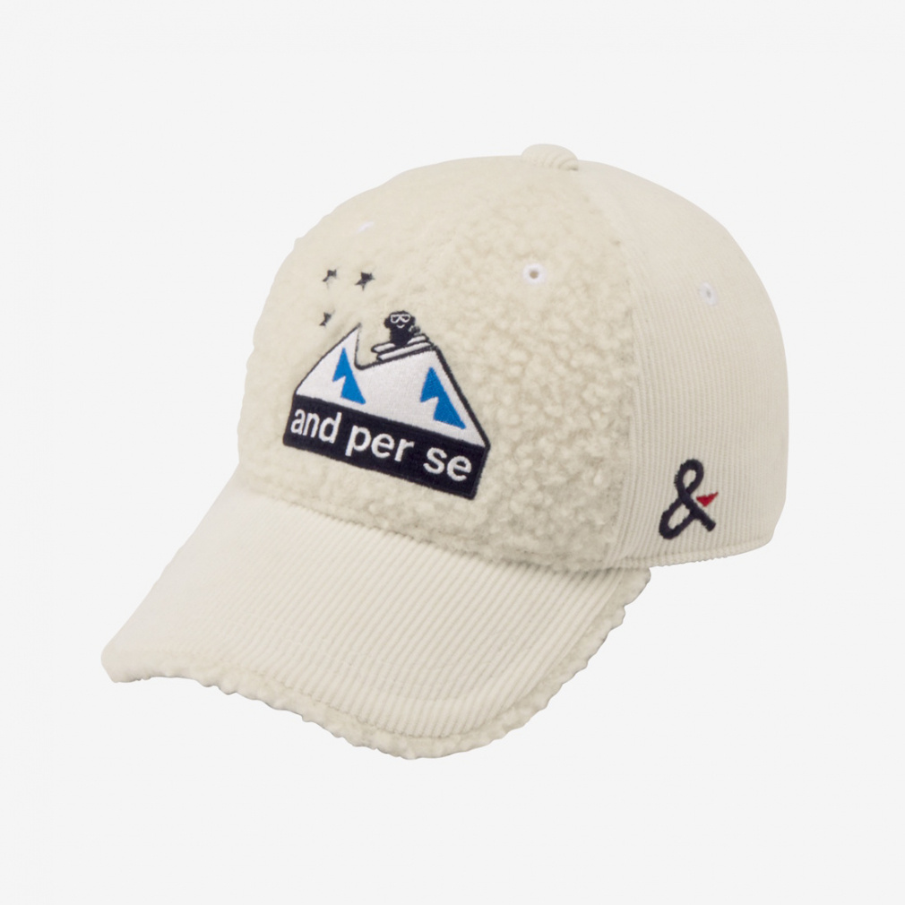 ApXB fB[X StEFA Lbv H ~ Lbv (AFF8415) and per se