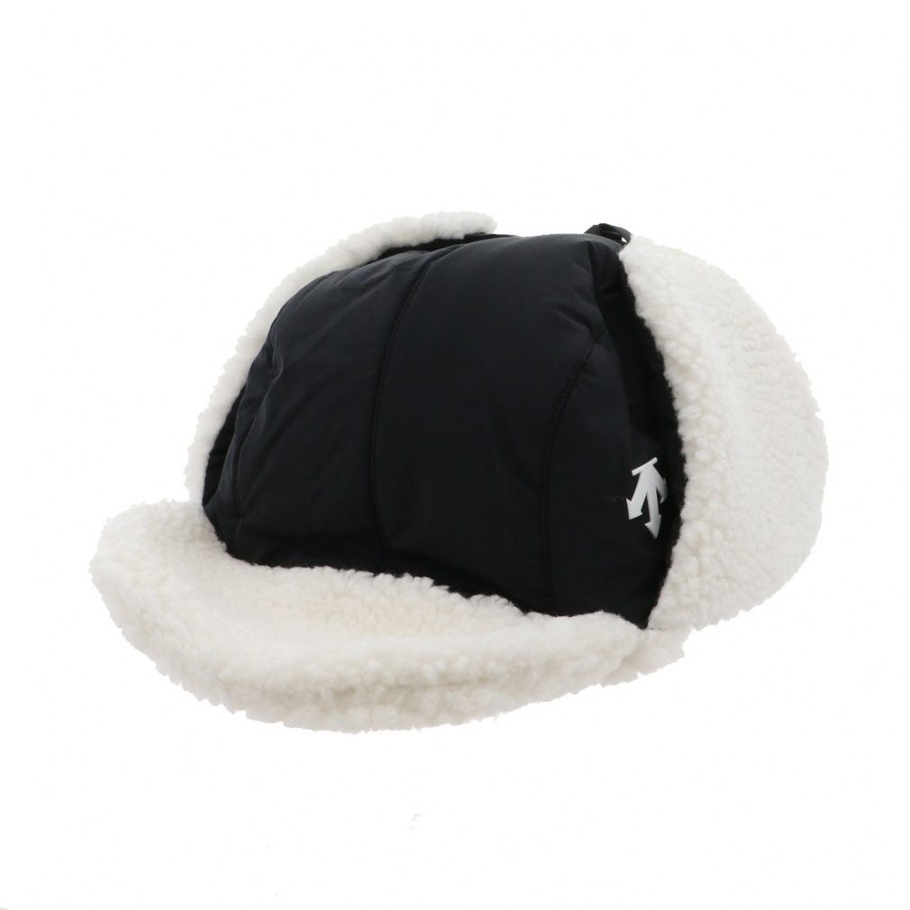 fTg St fB[X StEFA Lbv H ~ tCgLbv(o[Vu) (DG4FCP02L) DESCENTE GOLF