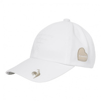 ハートモチーフキャップ LG4FCP03L｜Alpen Online