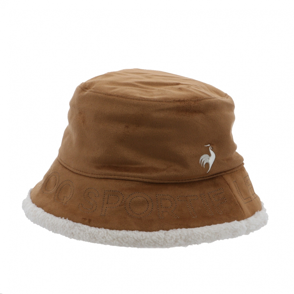 RbNX|eBt St fB[X StEFA nbg H ~ o[Vu[gnbg (LG4FCP72L) le coq sportif GOLF