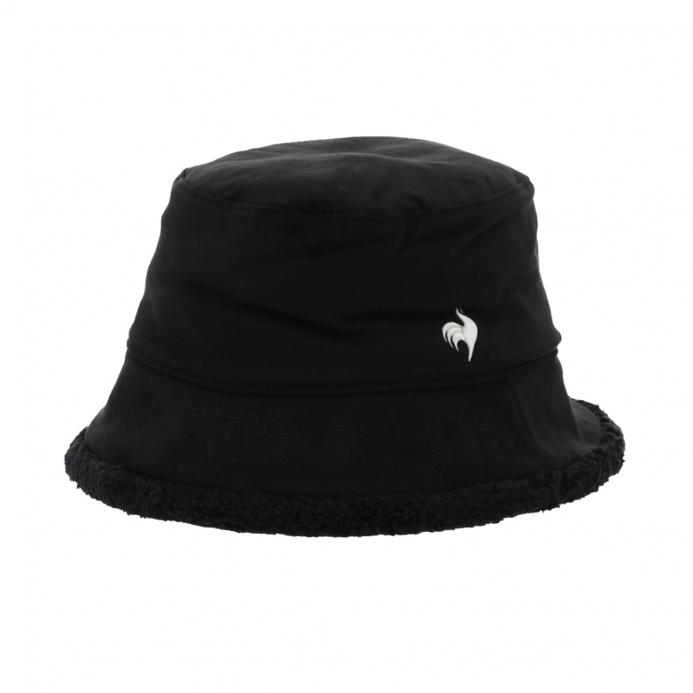 RbNX|eBt St fB[X StEFA nbg H ~ o[Vu[gnbg (LG4FCP72L) le coq sportif GOLF