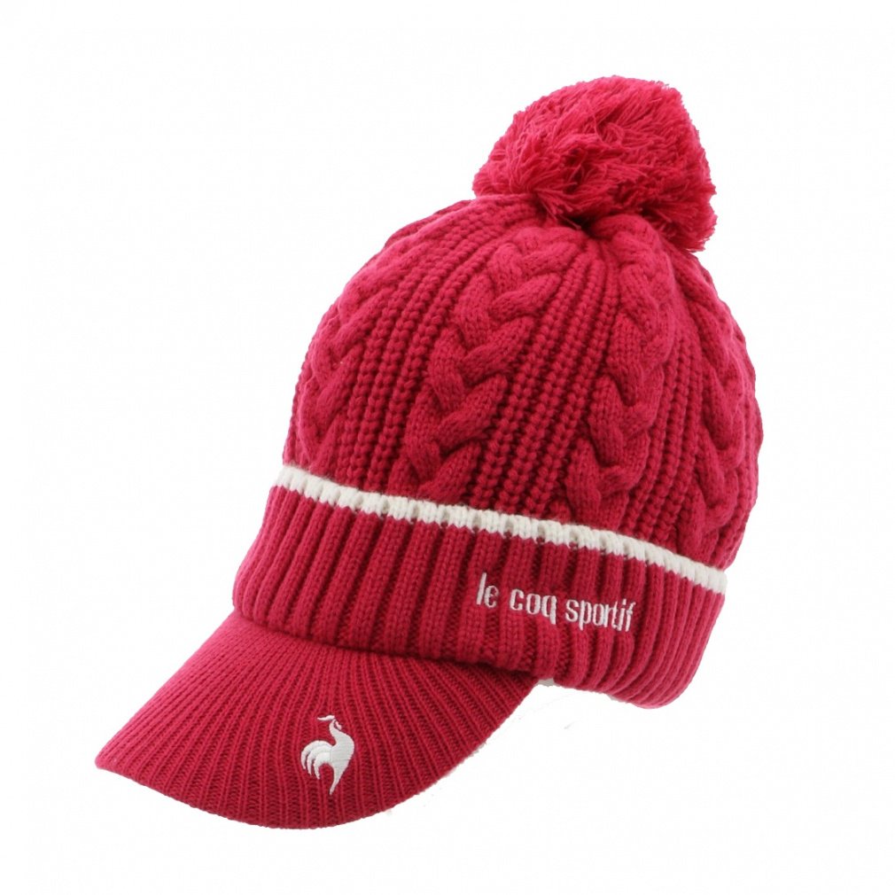 RbNX|eBt St fB[X StEFA jbgXq H ~ ݕtjbgLbv (LG4FCP40L) le coq sportif GOLF