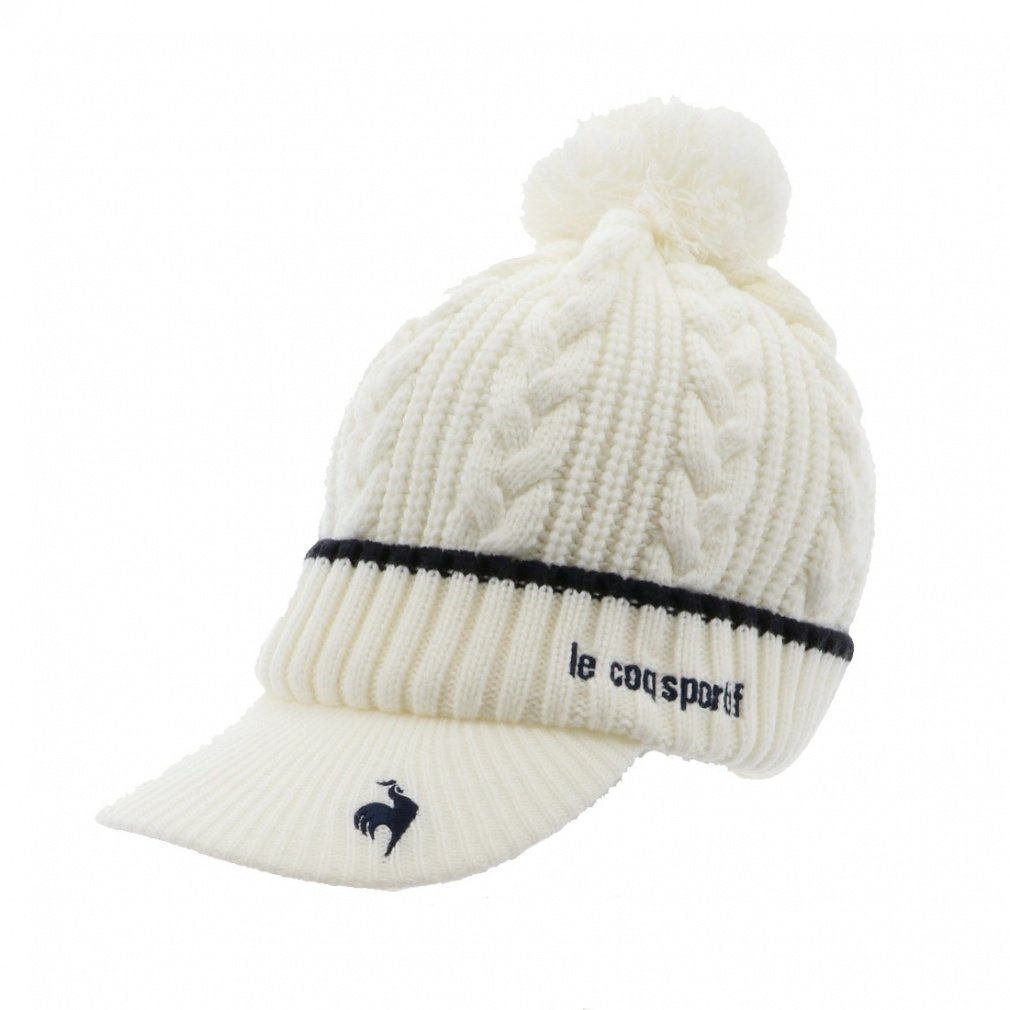 RbNX|eBt St fB[X StEFA jbgXq H ~ ݕtjbgLbv (LG4FCP40L) le coq sportif GOLF