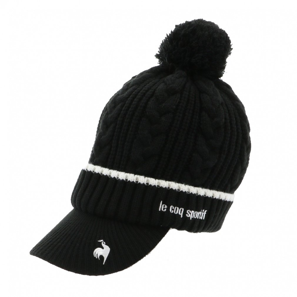 RbNX|eBt St fB[X StEFA jbgXq H ~ ݕtjbgLbv (LG4FCP40L) le coq sportif GOLF