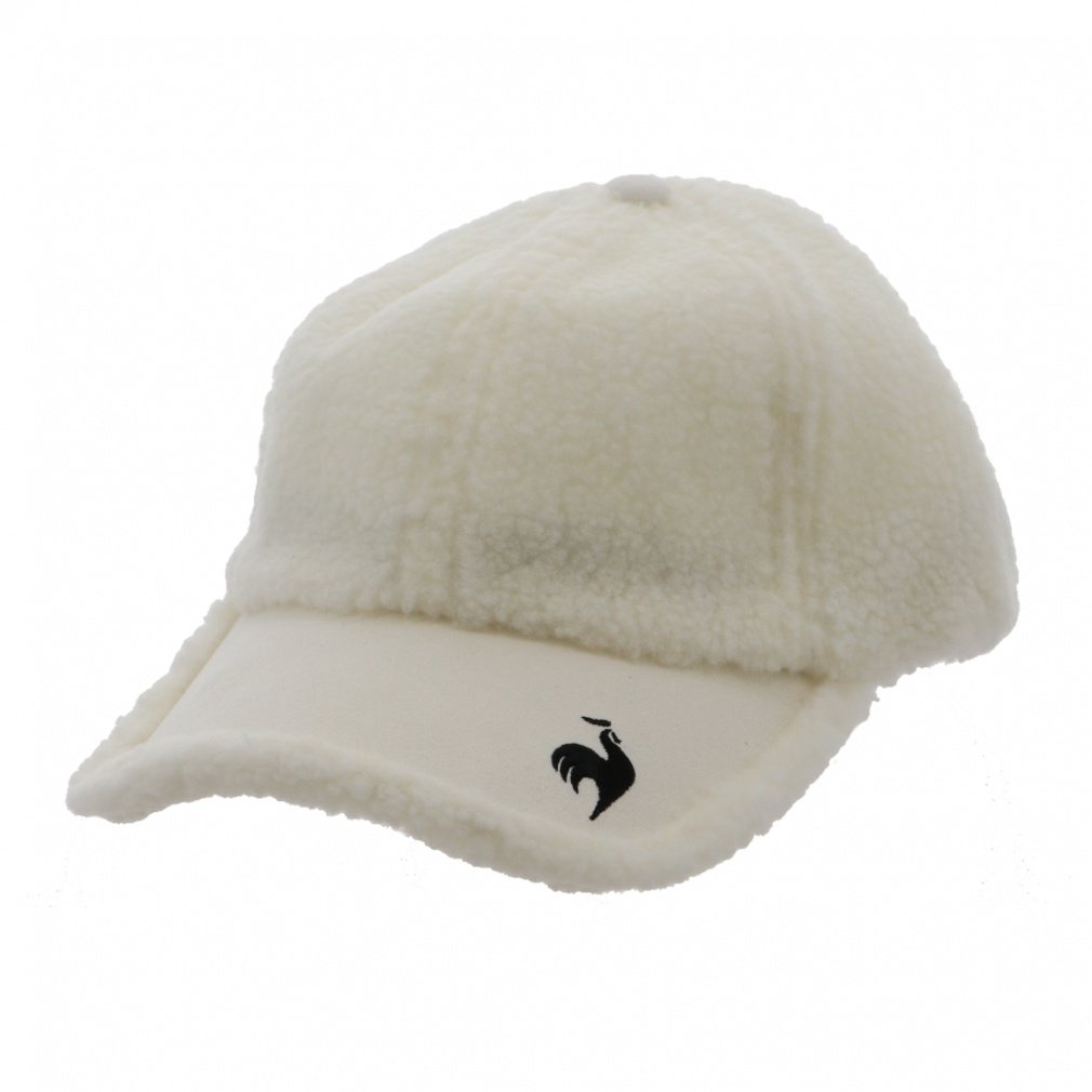 RbNX|eBt St fB[X StEFA Lbv H ~ {ALbv (LG4FCP07L) le coq sportif GOLF