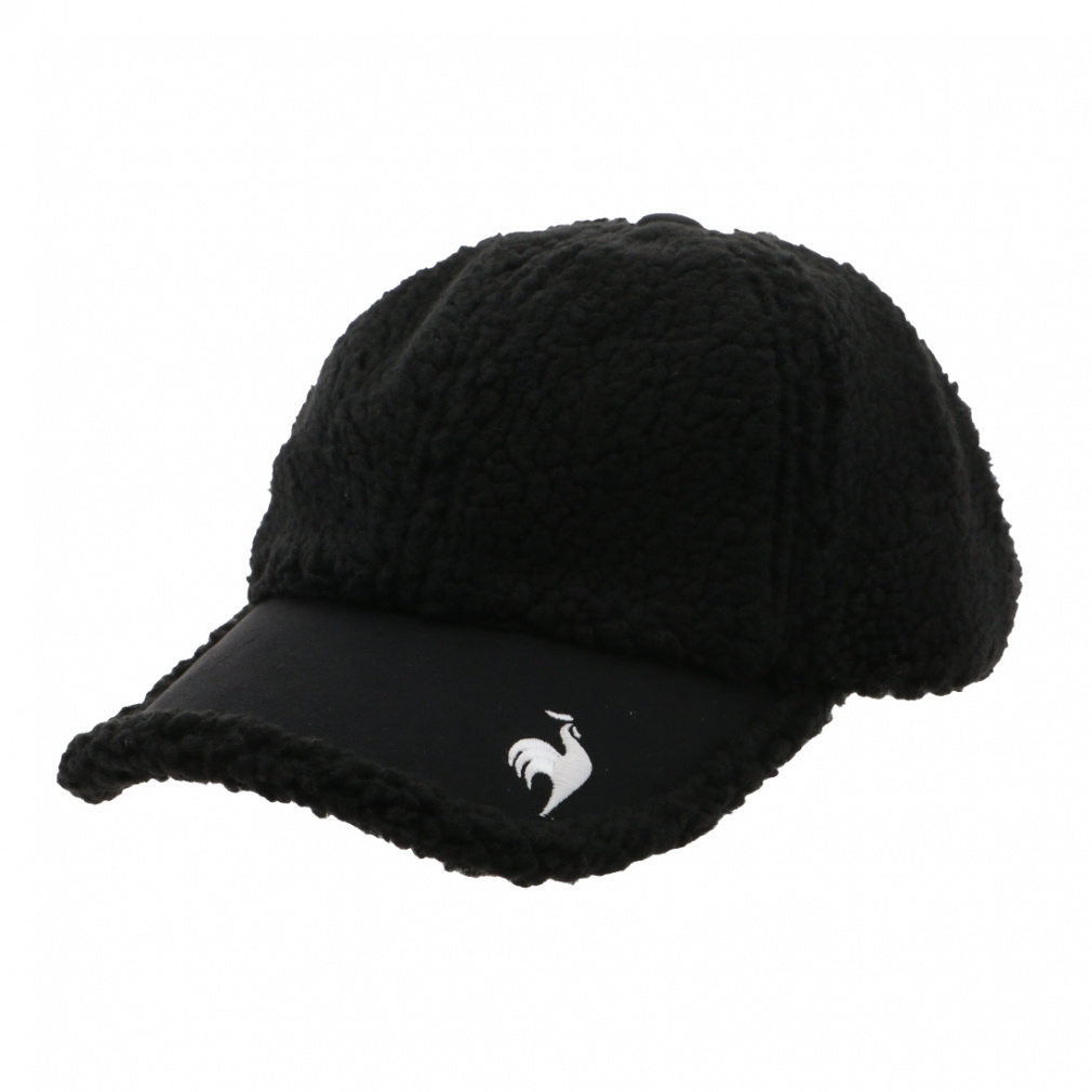 RbNX|eBt St fB[X StEFA Lbv H ~ {ALbv (LG4FCP07L) le coq sportif GOLF