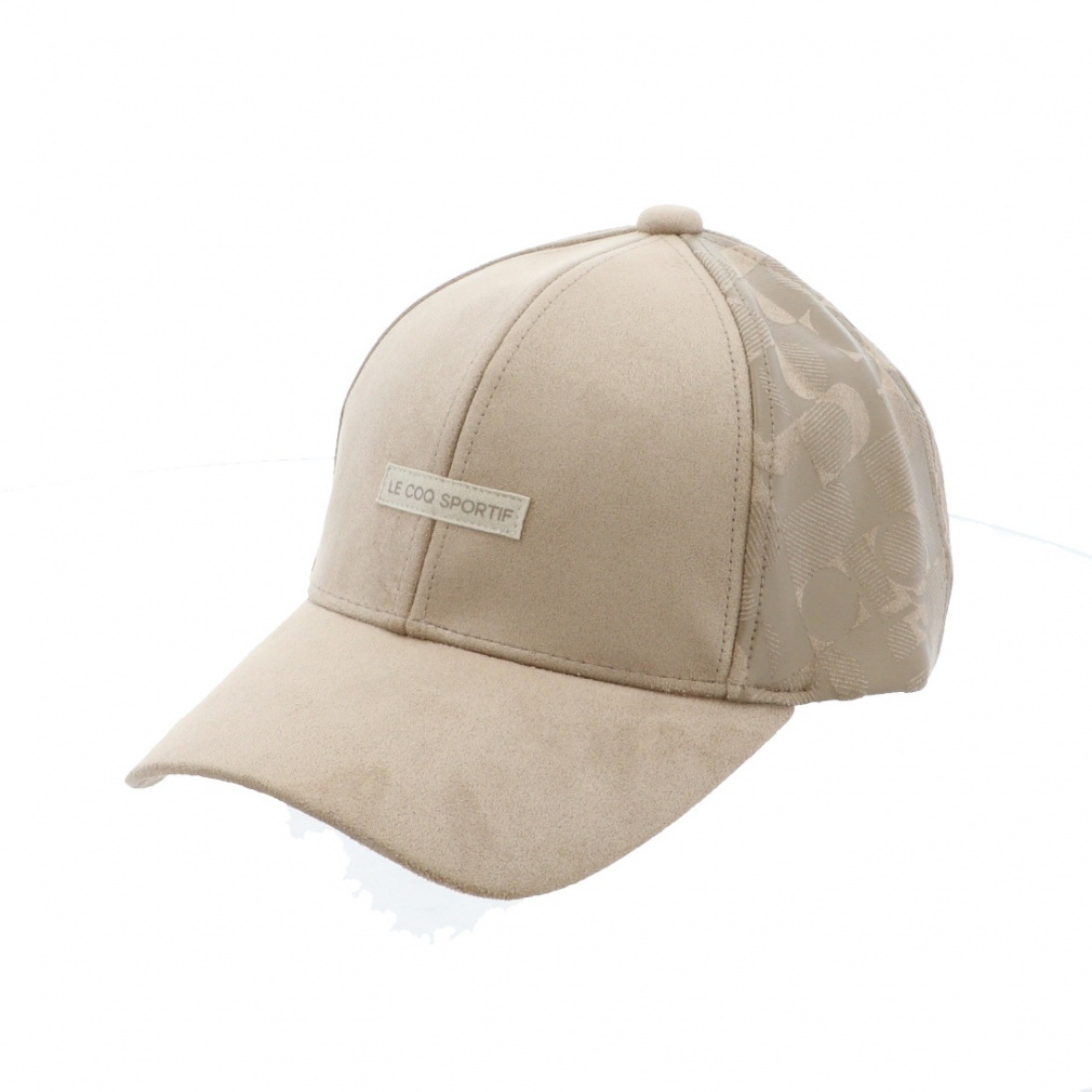 RbNX|eBt St fB[X StEFA Lbv H ~ HEATNAVI Lbv (LG4FCP06L) le coq sportif GOLF