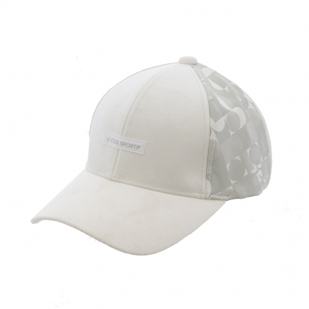 RbNX|eBt St fB[X StEFA Lbv H ~ HEATNAVI Lbv (LG4FCP06L) le coq sportif GOLF