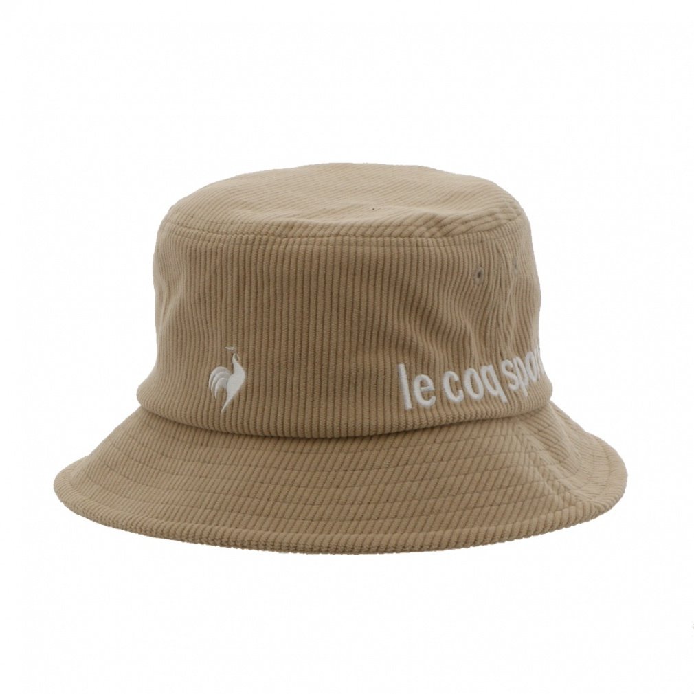 RbNX|eBt St fB[X StEFA nbg H ~ R[fC nbg (LG5FCP71L) le coq sportif GOLF