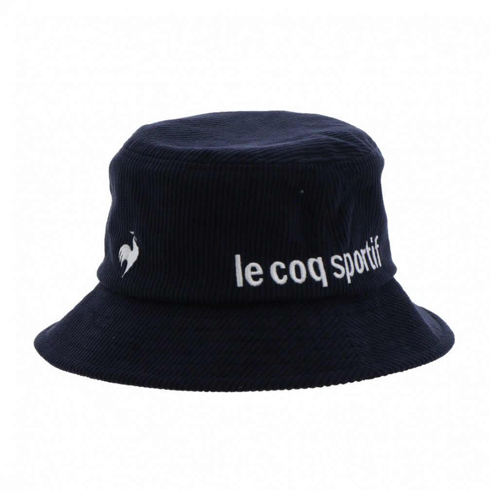 RbNX|eBt St fB[X StEFA nbg H ~ R[fC nbg (LG5FCP71L) le coq sportif GOLF