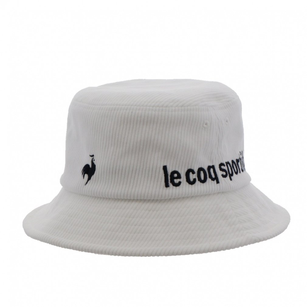 RbNX|eBt St fB[X StEFA nbg H ~ R[fC nbg (LG5FCP71L) le coq sportif GOLF