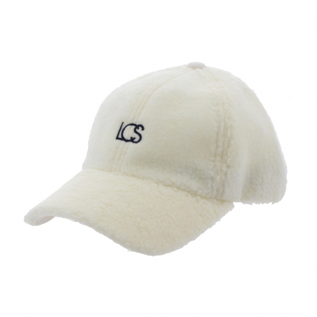 ルコックスポルティフ ゴルフ レディース ゴルフウェア キャップ 秋 冬