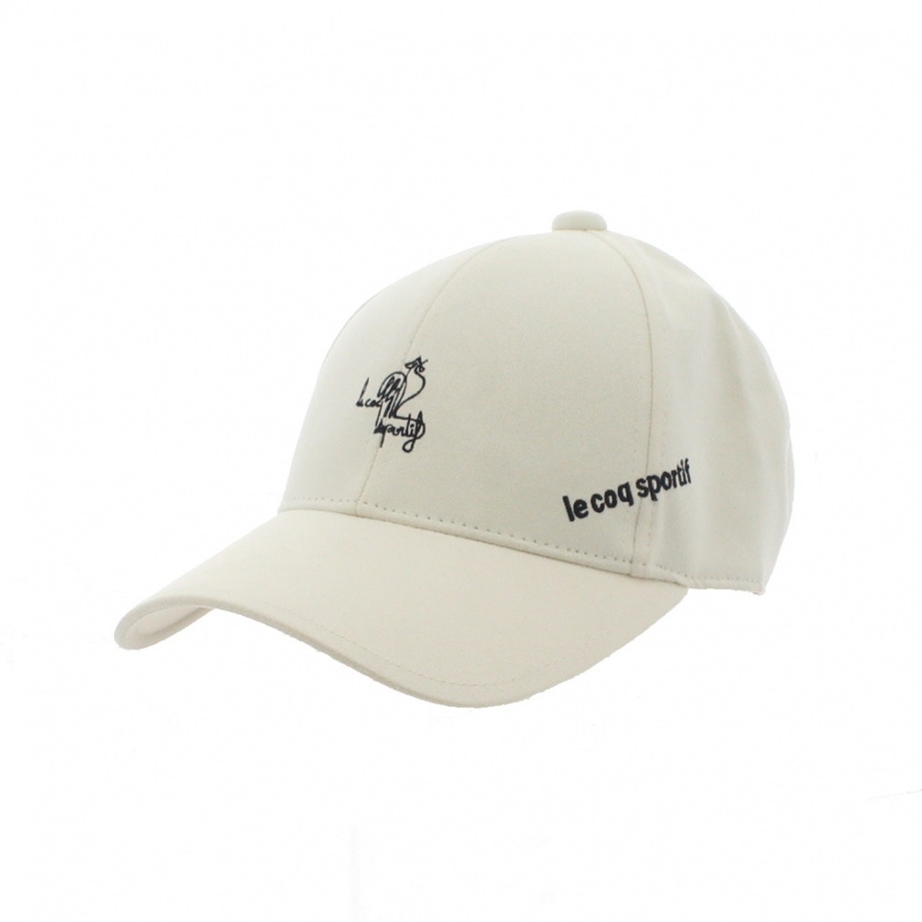 HEATNAVI】 キャップ LG5FCP06L｜Alpen Online