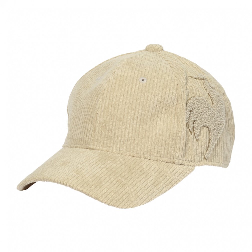 RbNSt fB[X StEFA Lbv H ~ TKhJLbv (QGCWJC03) le coq GOLF