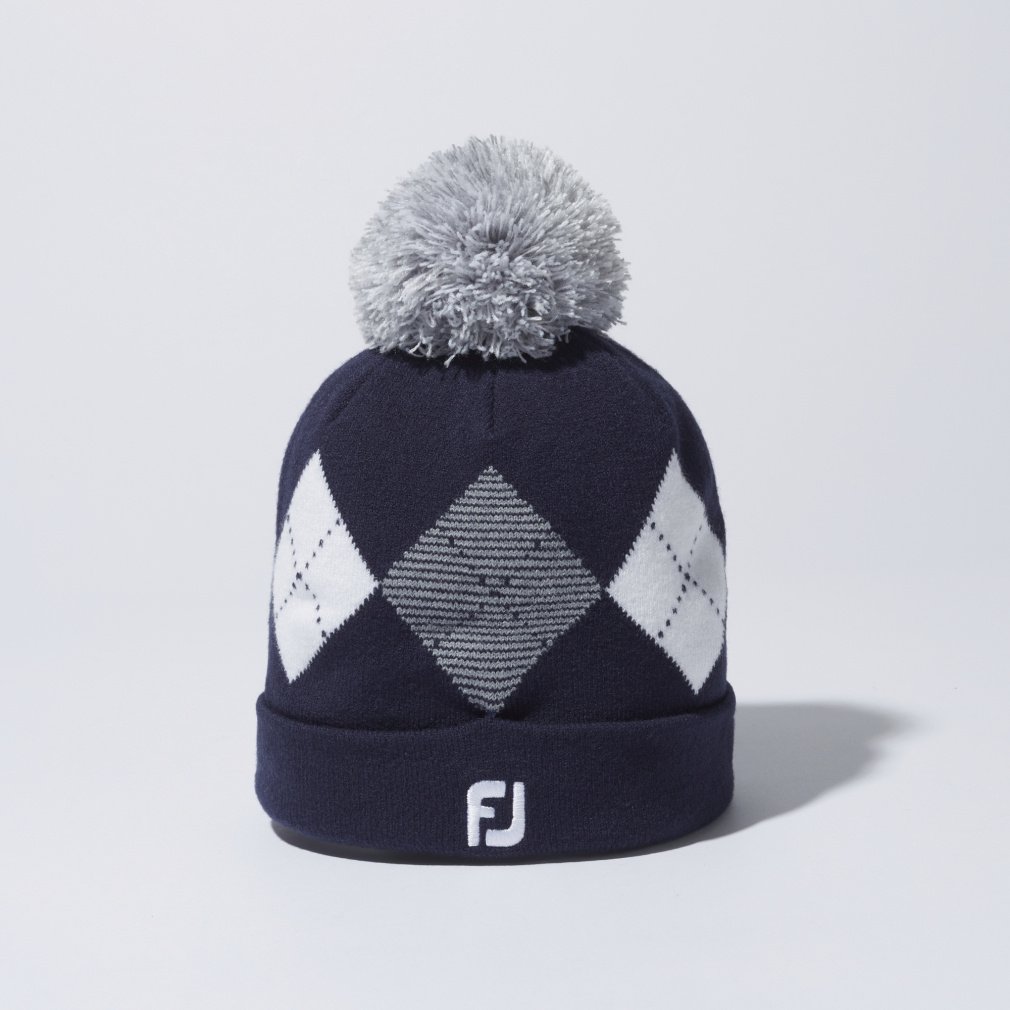 tbgWC fB[X StEFA jbgXq H ~ eComfort A[KCr[j[ FH23BWPM (6665358430) FOOT JOY FJ