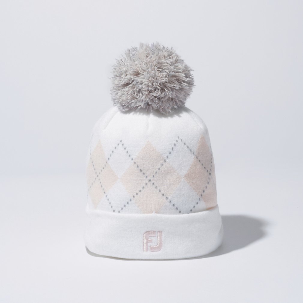 tbgWC fB[X StEFA jbgXq H ~ eComfort A[KCr[j[ FH23BWPM (6665358430) FOOT JOY FJ