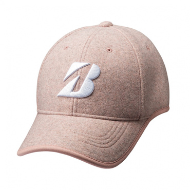 22AW BSG限定プロモデルキャップ CPWG1L