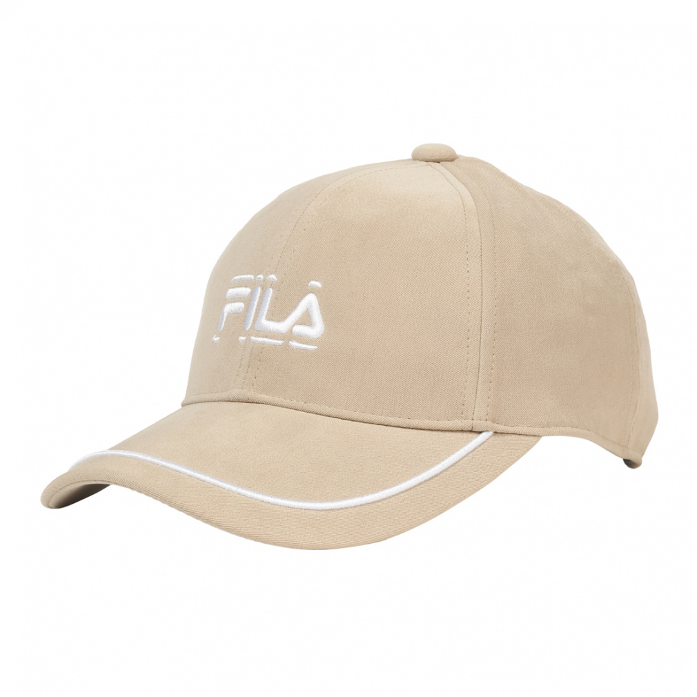 tB StEFA Lbv H ~ Lbv (792900) FILA