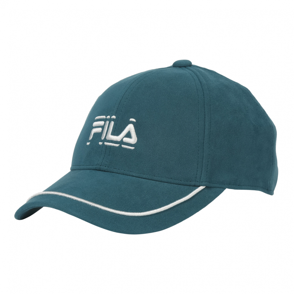 tB StEFA Lbv H ~ Lbv (792900) FILA