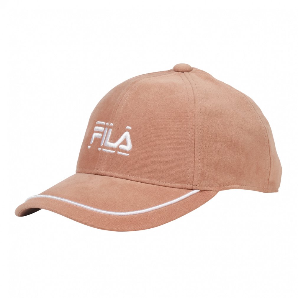 tB StEFA Lbv H ~ Lbv (792900) FILA