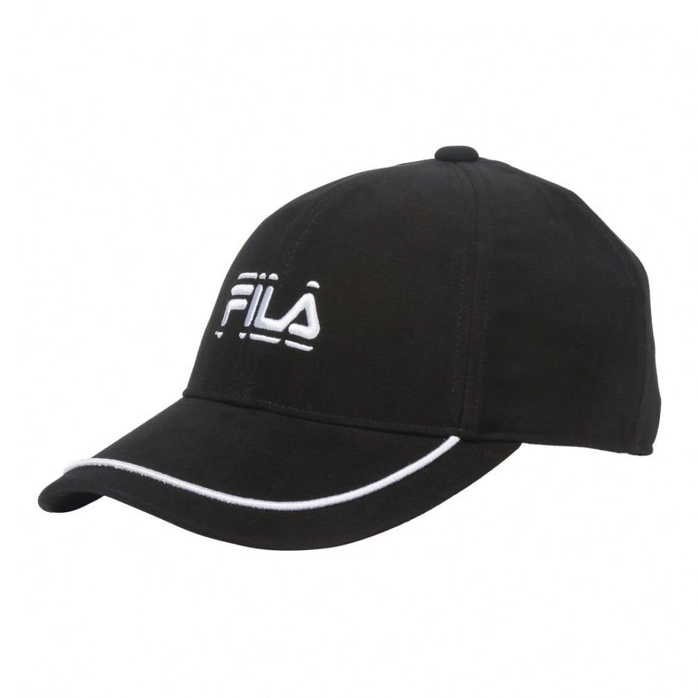 tB StEFA Lbv H ~ Lbv (792900) FILA