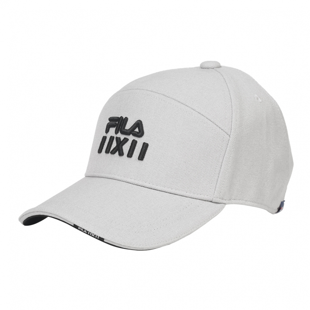 tB StEFA Lbv H ~ WFbgLbv (793902) FILA