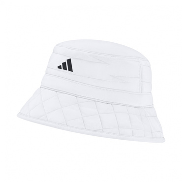 FROSTGUARD 保温 撥水 バケットハット KQE13