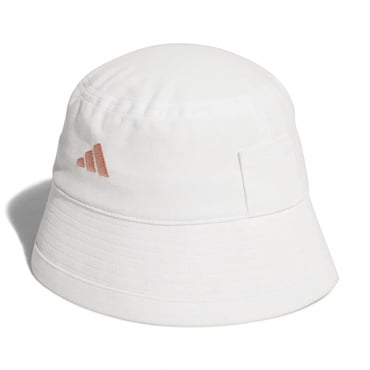 コーデュロイ バケットハット IB0447