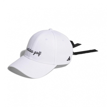 ベロアリボン キャップ KQE24