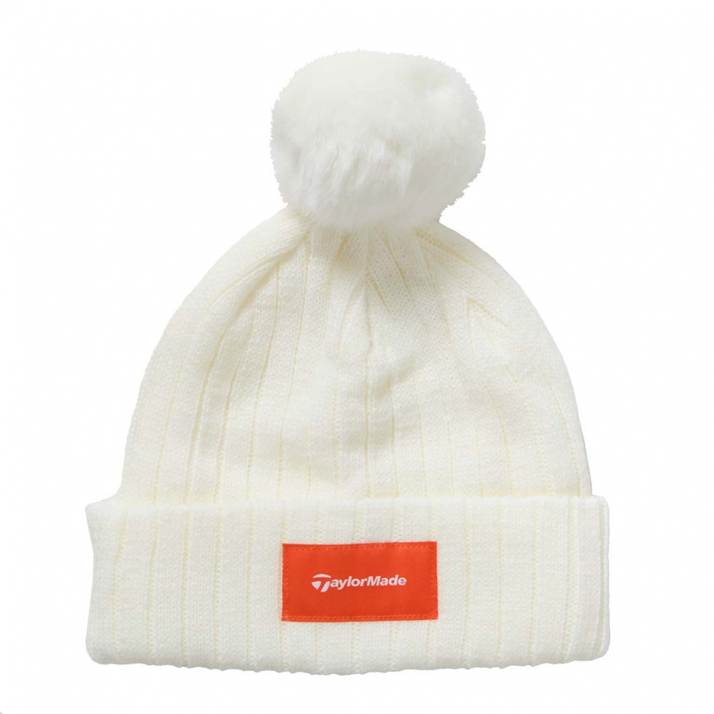 e[[Ch fB[X StEFA jbgXq H ~ W ||jbgLbv (UN944) TaylorMade