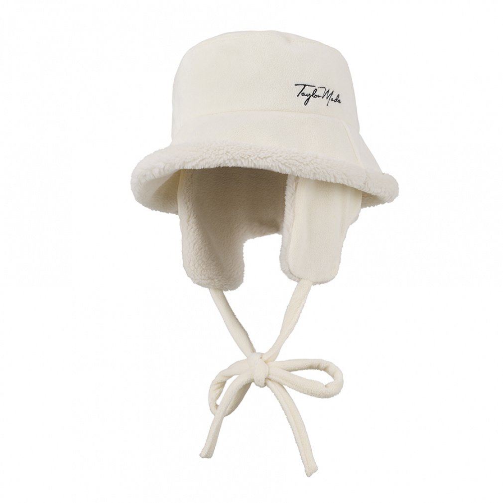 e[[Ch fB[X StEFA nbg H ~ W EB^[EH[nbg (UN945) TaylorMade