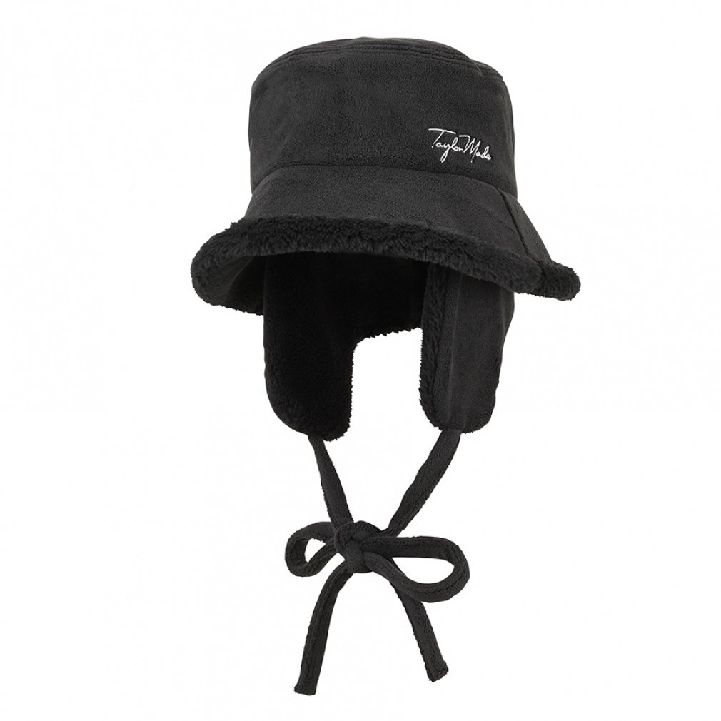 e[[Ch fB[X StEFA nbg H ~ W EB^[EH[nbg (UN945) TaylorMade