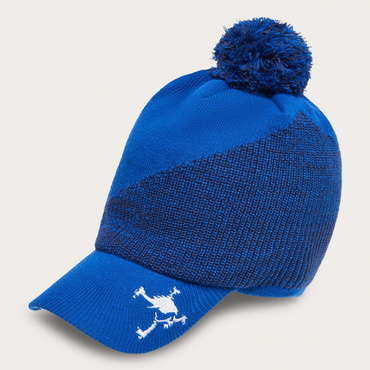 ELEVATE BRIM BEANIE FA 23.0 FOS800038
