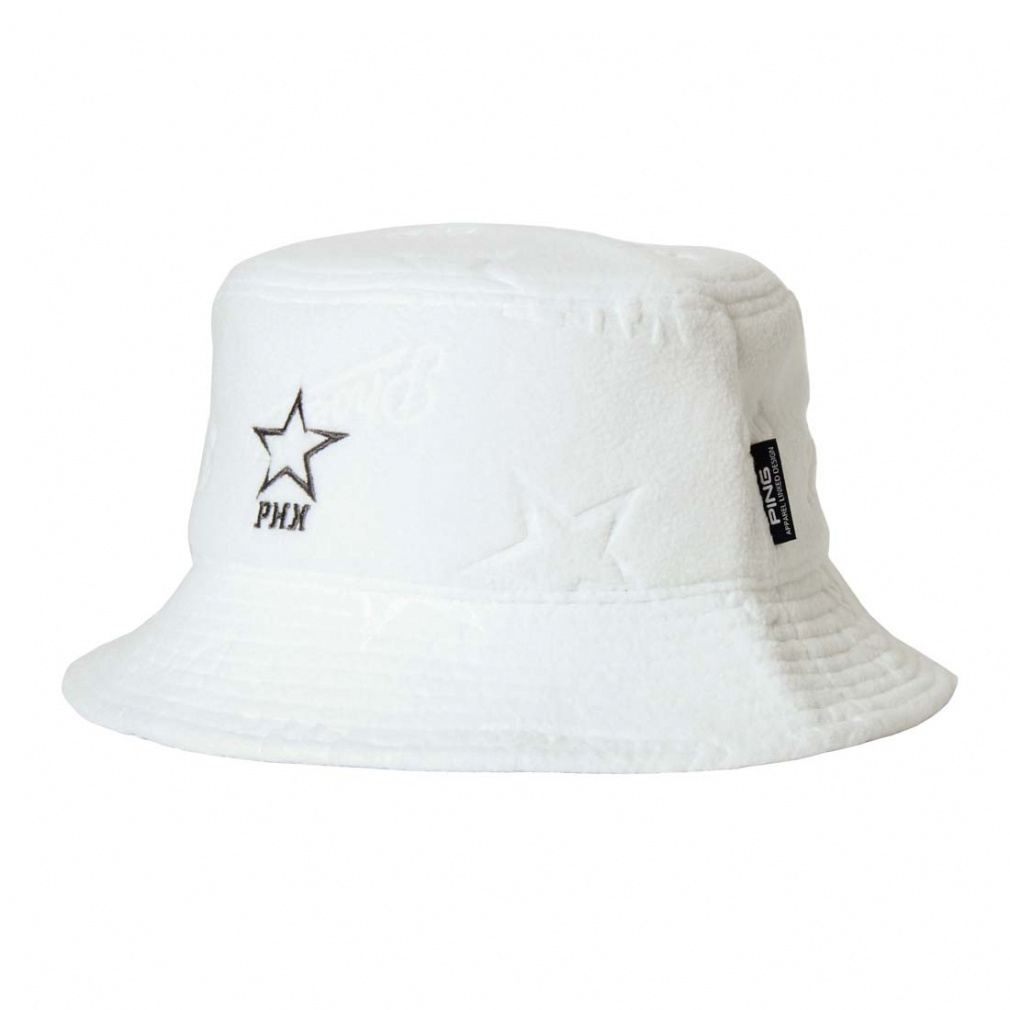 s fB[X StEFA nbg H ~ t[XG{Xnbg (6225287900) PING