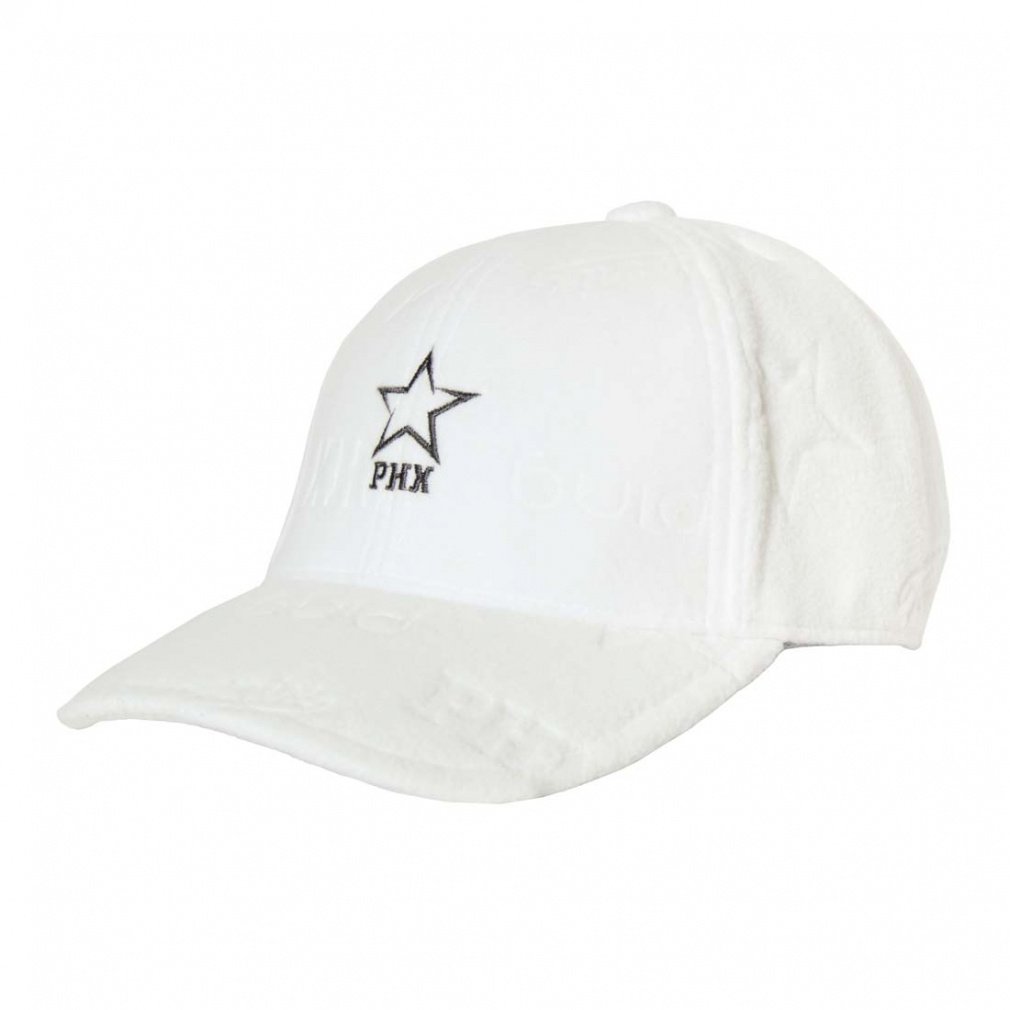 s fB[X StEFA Lbv H ~ t[XG{XLbv (6225287901) PING