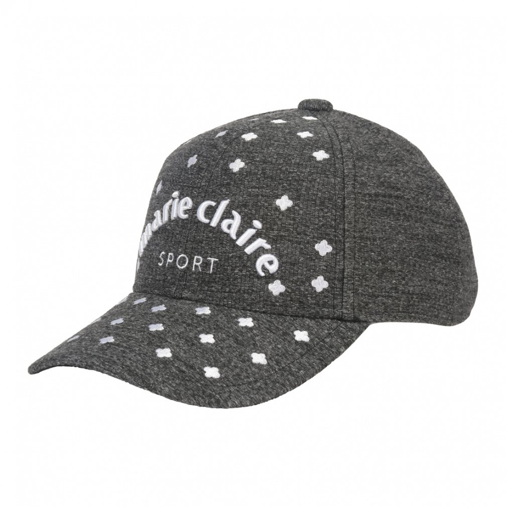 } N[ StEFA Lbv H ~ Lbv (733902) marie claire