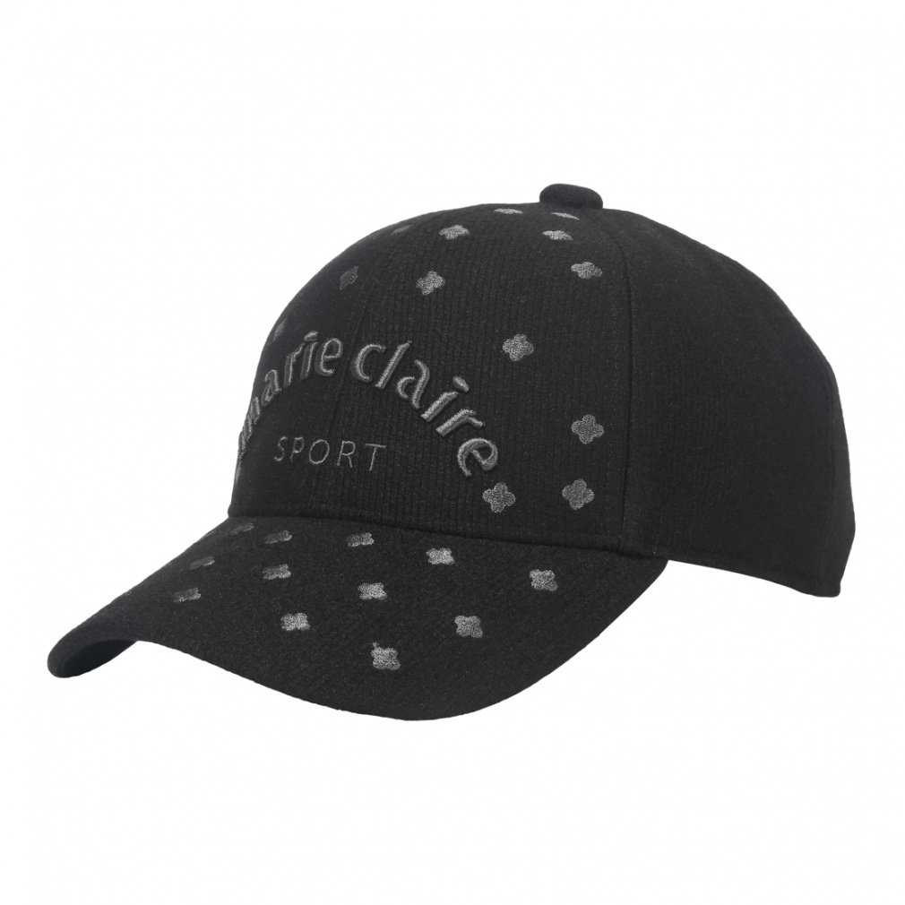 } N[ StEFA Lbv H ~ Lbv (733902) marie claire